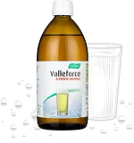 Valleforce Alpedrik Original A. Vogel 500 ml